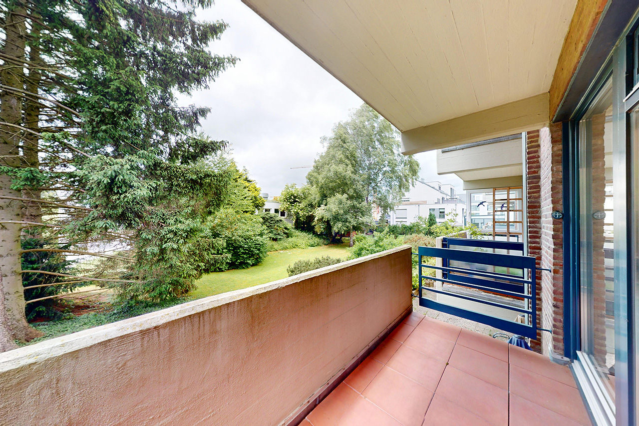 Erdgeschosswohnung Aachen kaufen Phi: Immobilie-Kauf-Wohnung-Aachen-DD248-01 Immobilienmakler Aachen Erdgeschosswohnung kaufen mit Immobilienbewertung