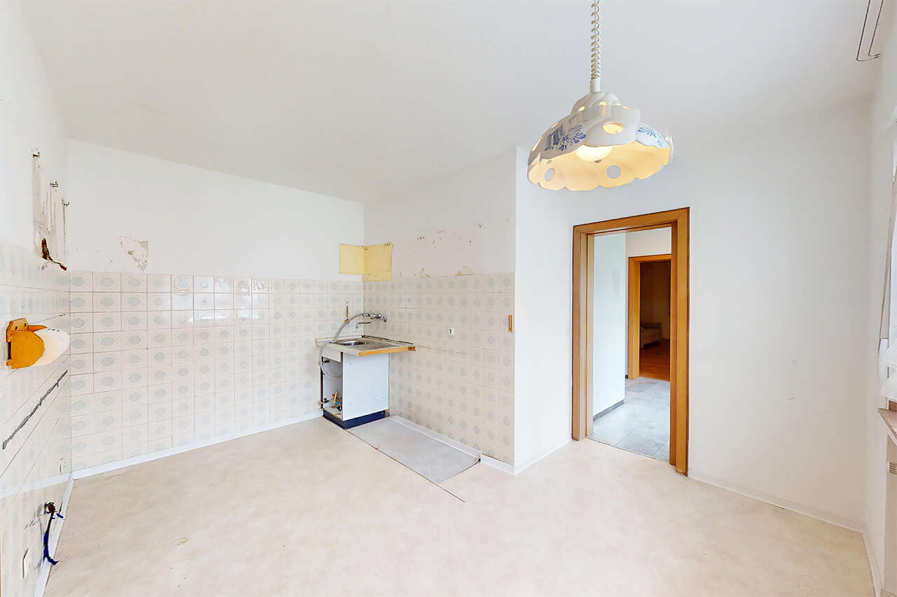 Doppelhaushälfte Aachen referenzen Phi: Immobilien-Aachen-Haus-Kaufen-UB957-07 Immobilienmakler Aachen Doppelhaushälfte referenzen mit Immobilienbewertung