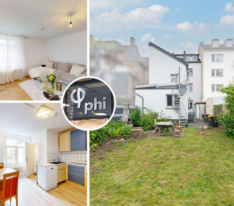 Mehrfamilienhaus Aachen kaufen Phi: Immobilien-Grid-FE064-neu-02 Immobilienmakler Aachen Mehrfamilienhaus kaufen mit Immobilienbewertung