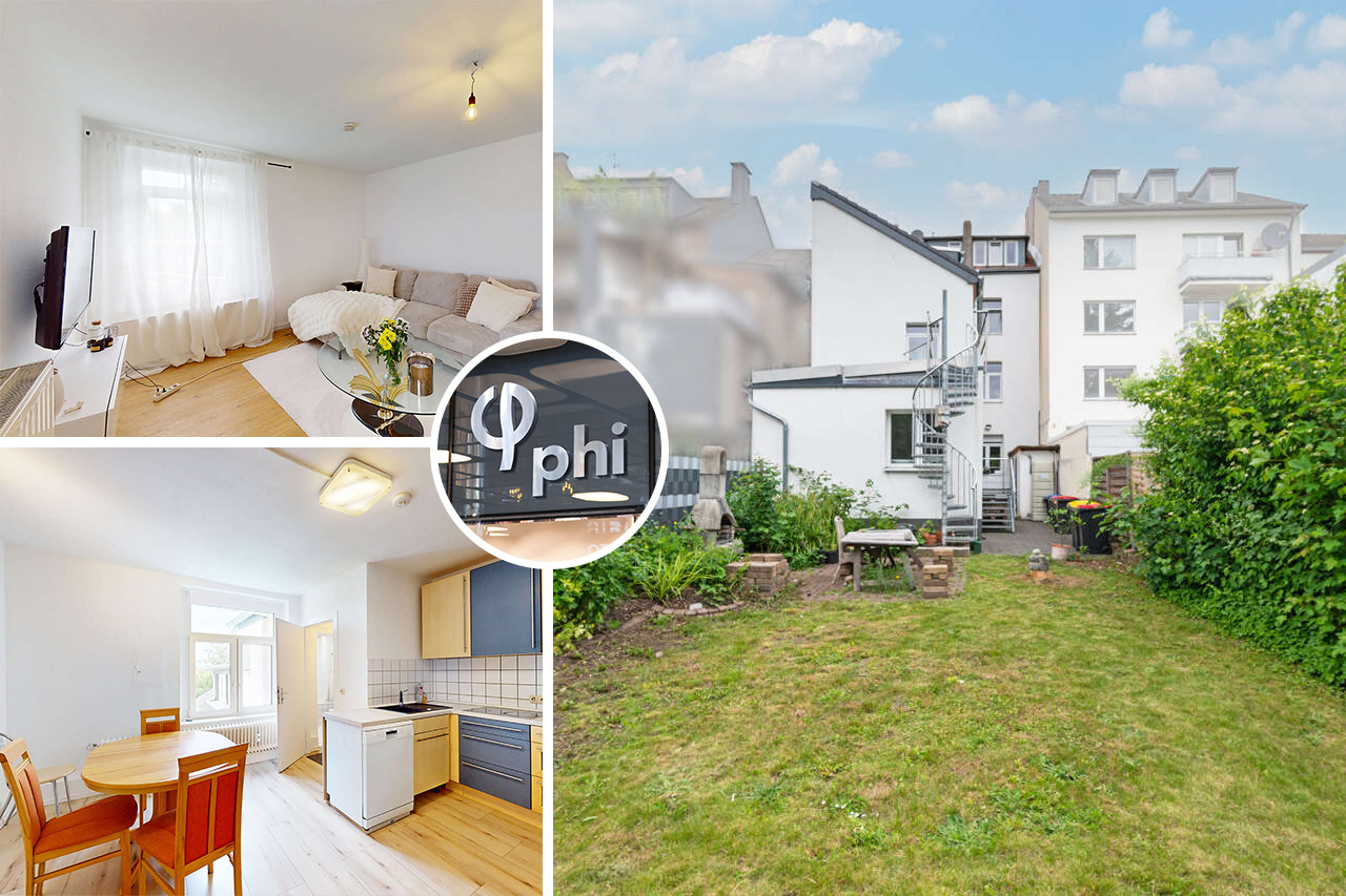 Mehrfamilienhaus Aachen kaufen Phi: Immobilien-Grid-FE064-neu-02 Immobilienmakler Aachen Mehrfamilienhaus kaufen mit Immobilienbewertung