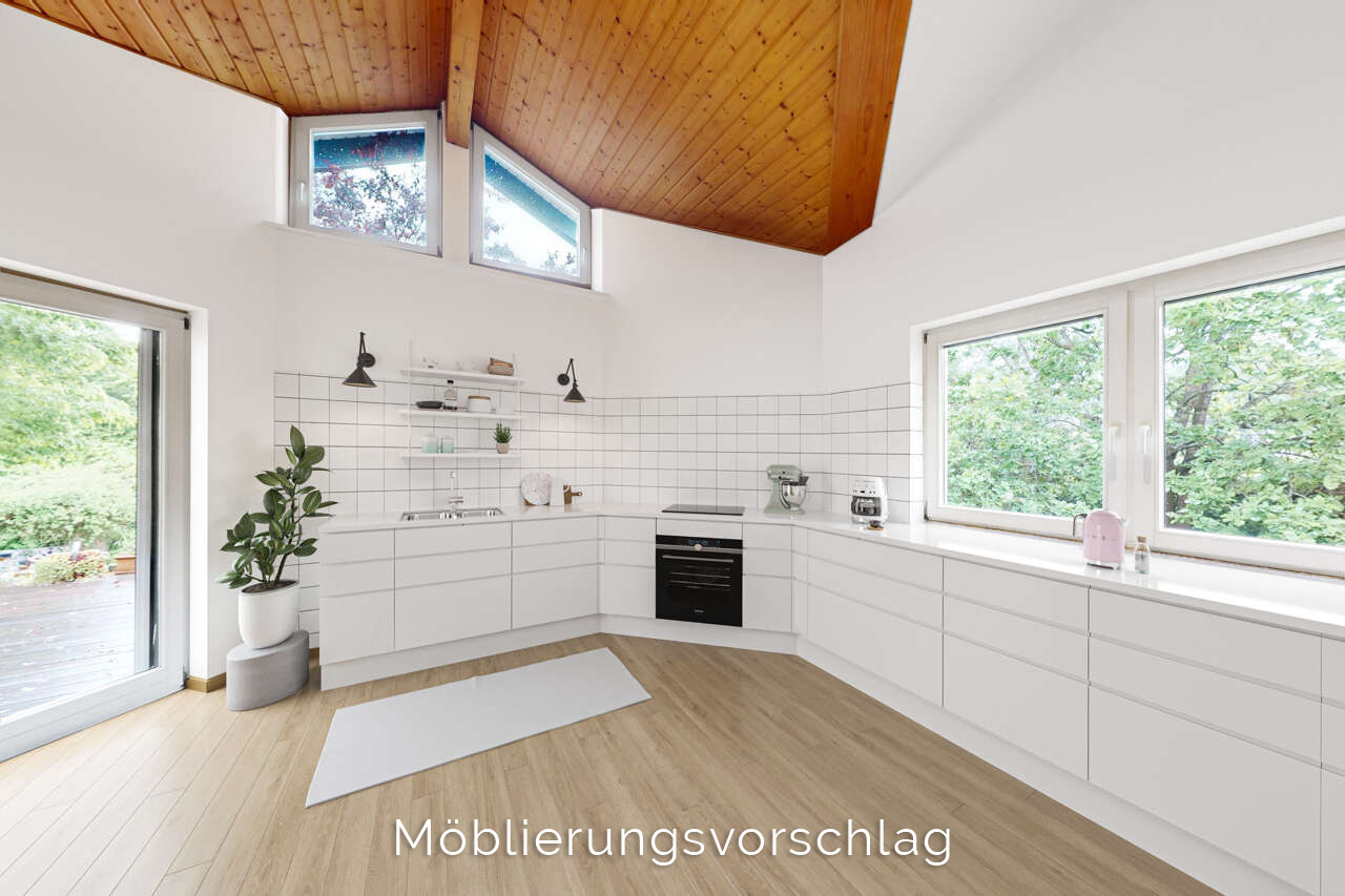 Einfamilienhaus Monschau kaufen Phi: EU274-Moeblierungsvorschlag-001 Immobilienmakler Monschau Einfamilienhaus kaufen mit Immobilienbewertung