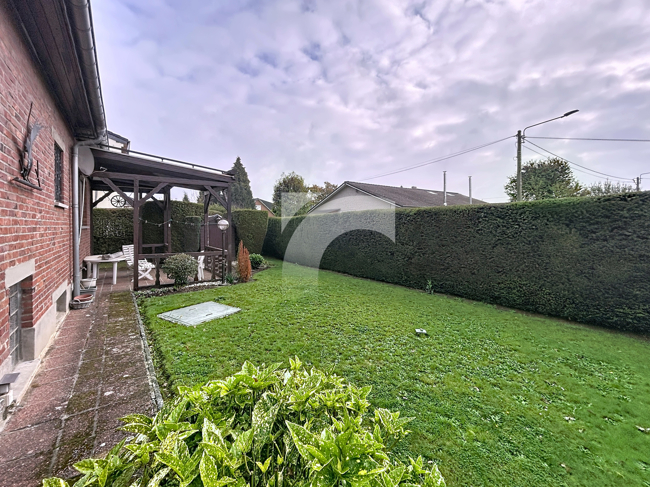 Haus Neu-Moresnet kaufen Phi Immobilienmakler Neu-Moresnet Haus kaufen mit Immobilienbewertung