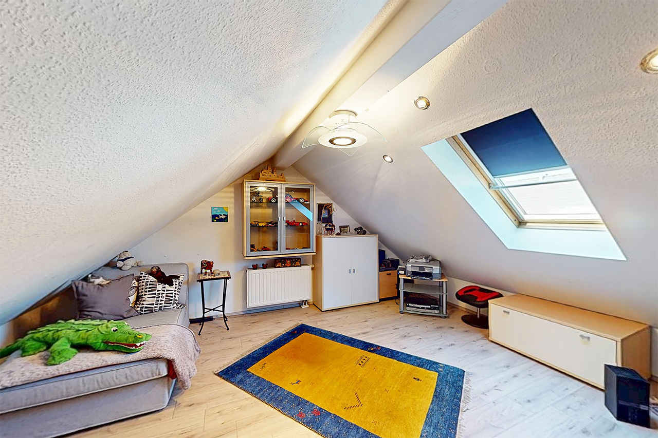 Reihenmittelhaus Pulheim kaufen Phi: Immobilien-Pulheim-Haus-Kaufen-ED891-01 Immobilienmakler Pulheim Reihenmittelhaus kaufen mit Immobilienbewertung