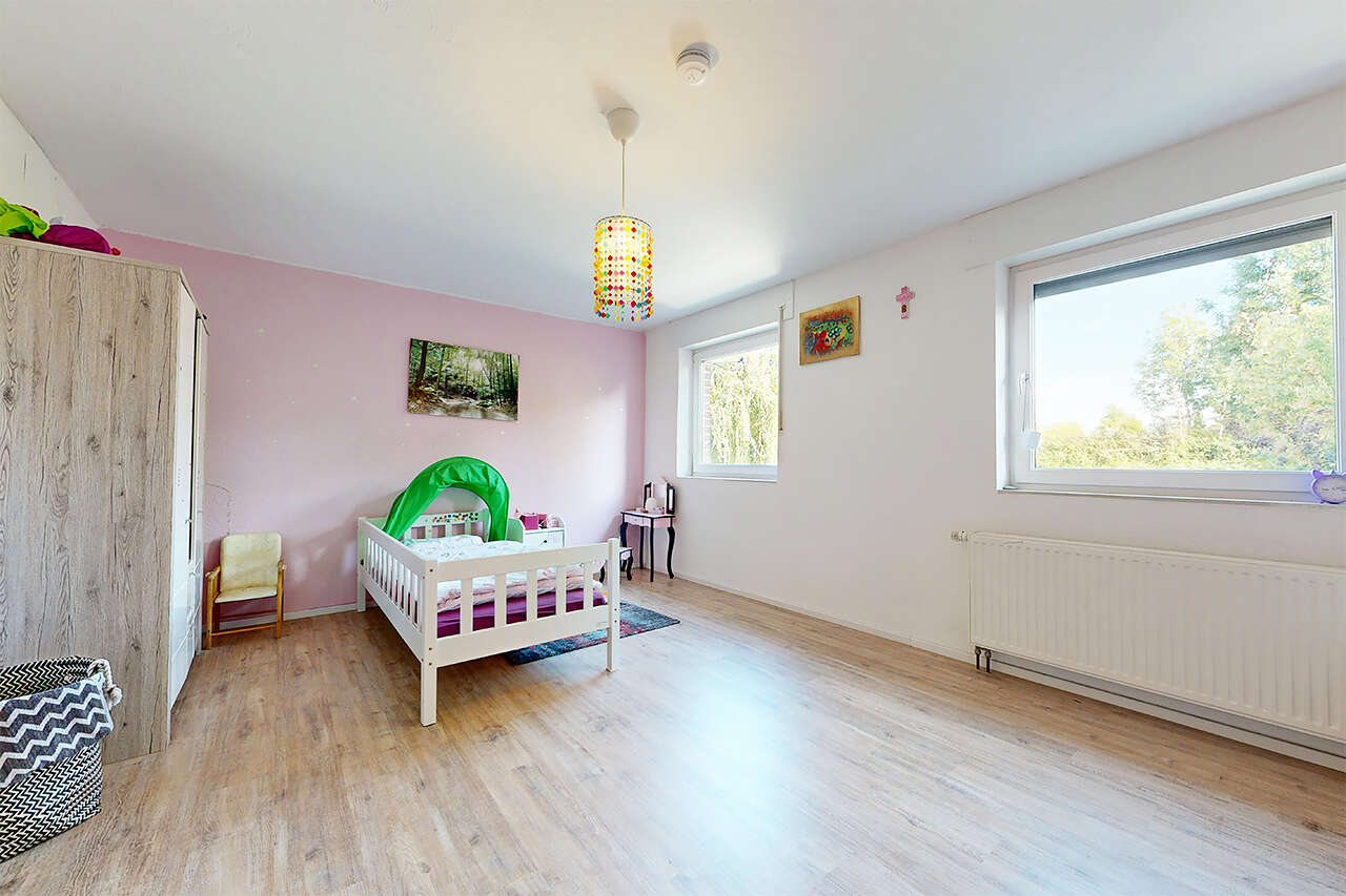 Doppelhaushälfte Übach-Palenberg kaufen Phi: Immobilien-Übach-Palenberg-Haus-Kaufen-CQ983-03 Immobilienmakler Übach-Palenberg Doppelhaushälfte kaufen mit Immobilienbewertung