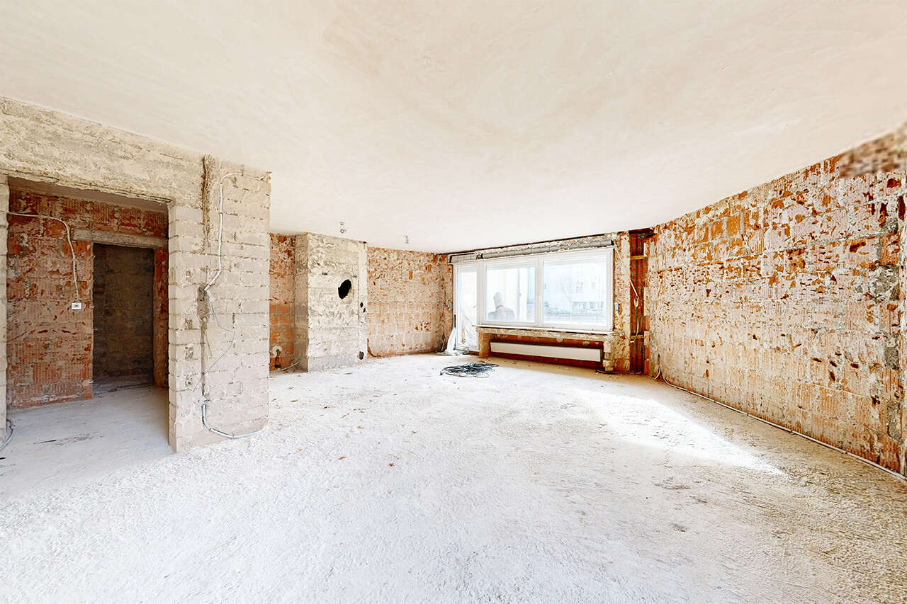 Hotel Gemünd kaufen Phi: Immobilien-Gemünd-Hotel-Kaufen-IV783-01 Immobilienmakler Gemünd Hotel kaufen mit Immobilienbewertung