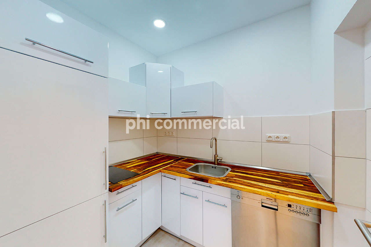 Hotel Aachen kaufen Phi: Immobilie-Aachen-Gewerbe-kaufen-KL785-17 Immobilienmakler Aachen Hotel kaufen mit Immobilienbewertung