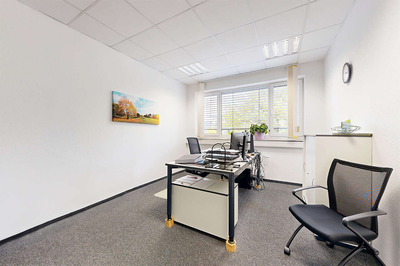 Bürofläche Alsdorf kaufen Phi: Immobilien-Alsdorf-Büro-Kaufen-WR410-06 Immobilienmakler Alsdorf Bürofläche kaufen mit Immobilienbewertung