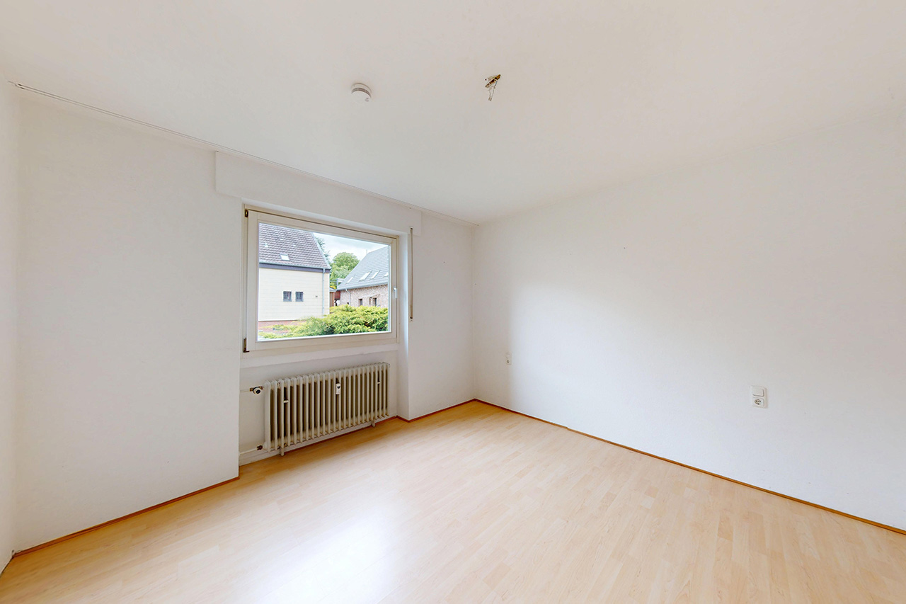 Erdgeschosswohnung Aachen kaufen Phi: Immobilie-Kauf-Wohnung-Aachen-DD248-03 Immobilienmakler Aachen Erdgeschosswohnung kaufen mit Immobilienbewertung