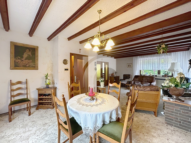 Haus Neu-Moresnet kaufen Phi Immobilienmakler Neu-Moresnet Haus kaufen mit Immobilienbewertung