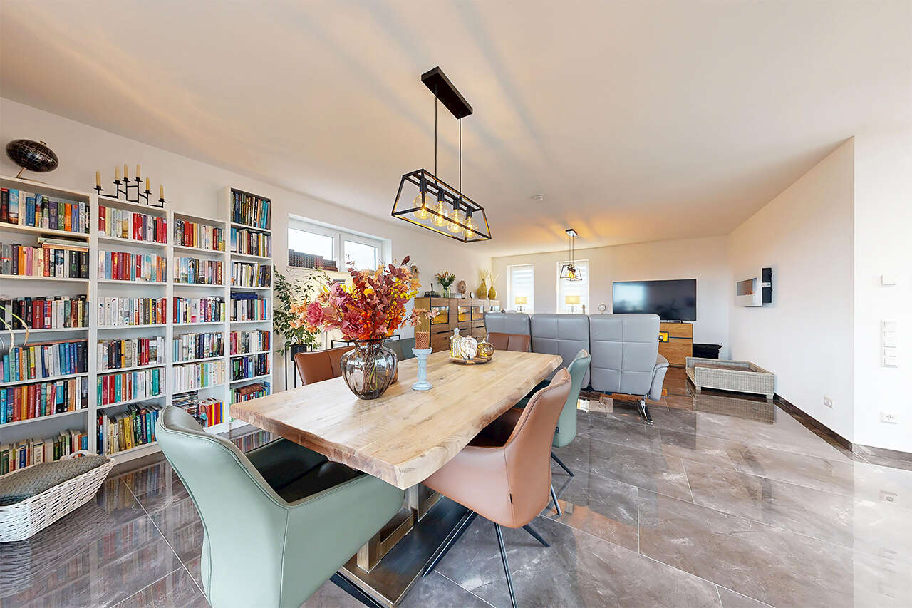 Einfamilienhaus Übach-Palenberg kaufen Phi: Immobilien-Übach-Palenberg-Haus-Kaufen-PW177-24 Immobilienmakler Übach-Palenberg Einfamilienhaus kaufen mit Immobilienbewertung