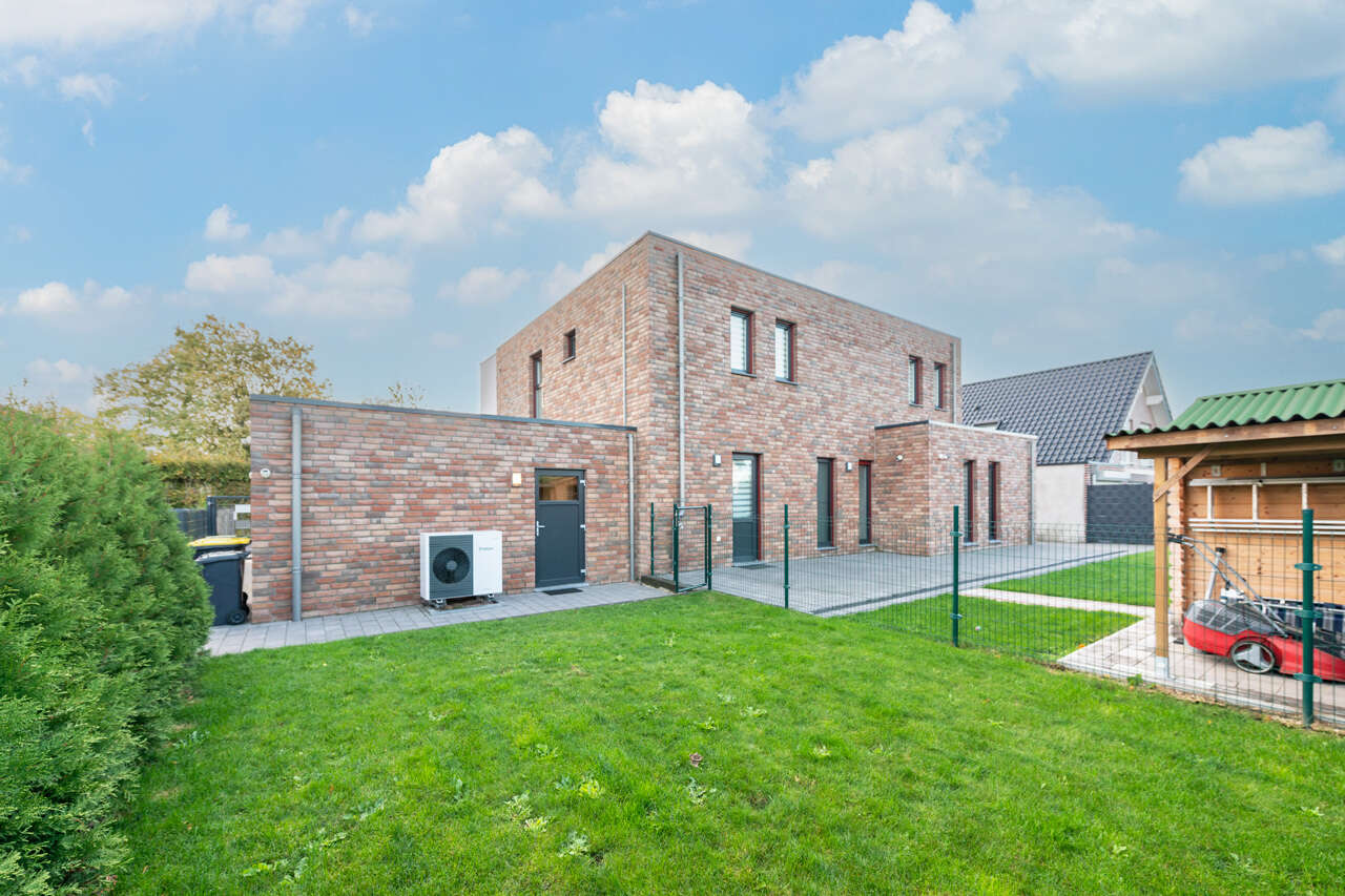 Einfamilienhaus Übach-Palenberg kaufen Phi: Immobilien-Übach-Palenberg-Haus-Kaufen-PW177-16 Immobilienmakler Übach-Palenberg Einfamilienhaus kaufen mit Immobilienbewertung