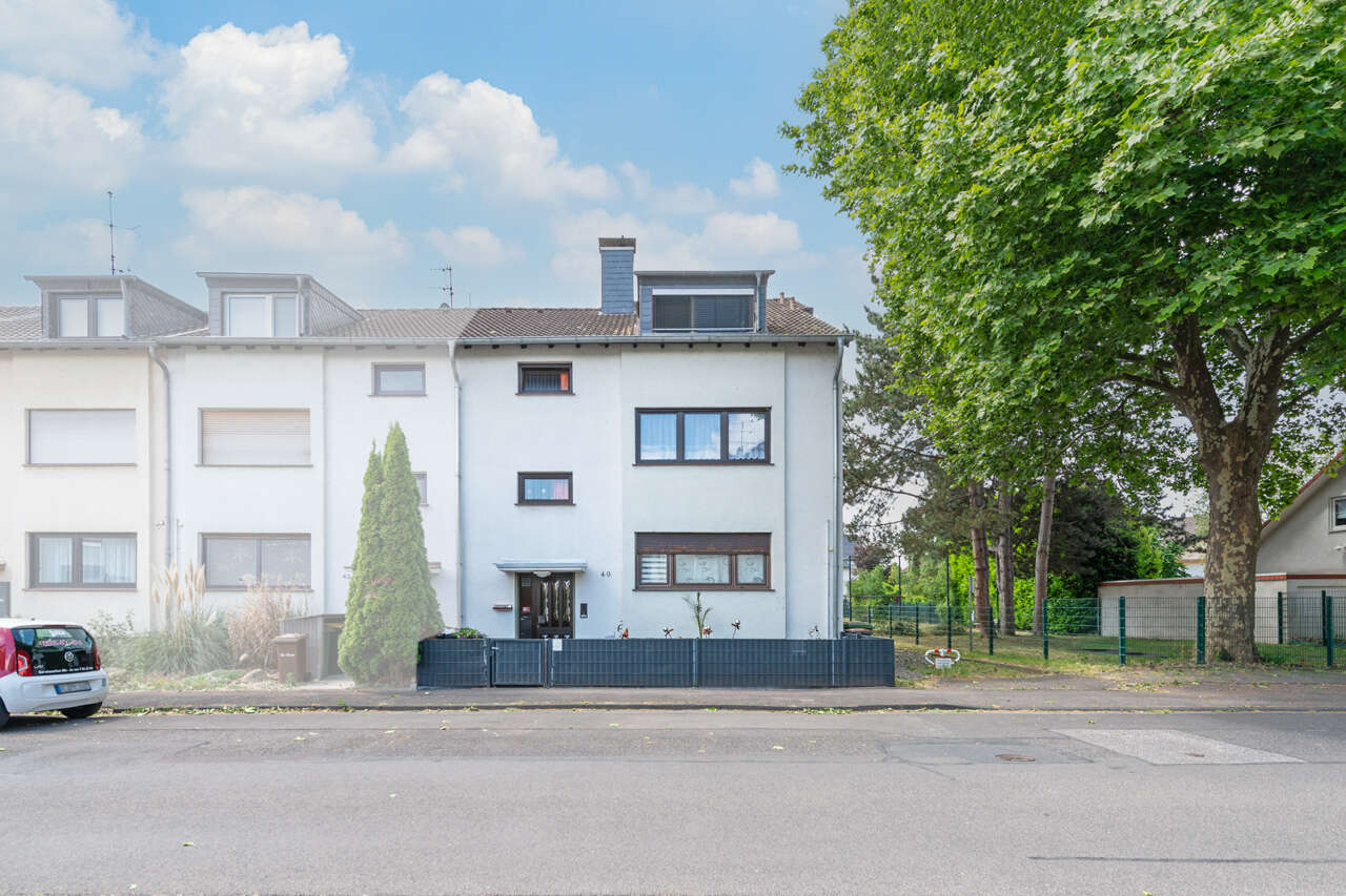 Etagenwohnung Bornheim kaufen Phi: Immobilien-Bornheim-Wohnung-Kaufen-FE917-07 Immobilienmakler Bornheim Etagenwohnung kaufen mit Immobilienbewertung