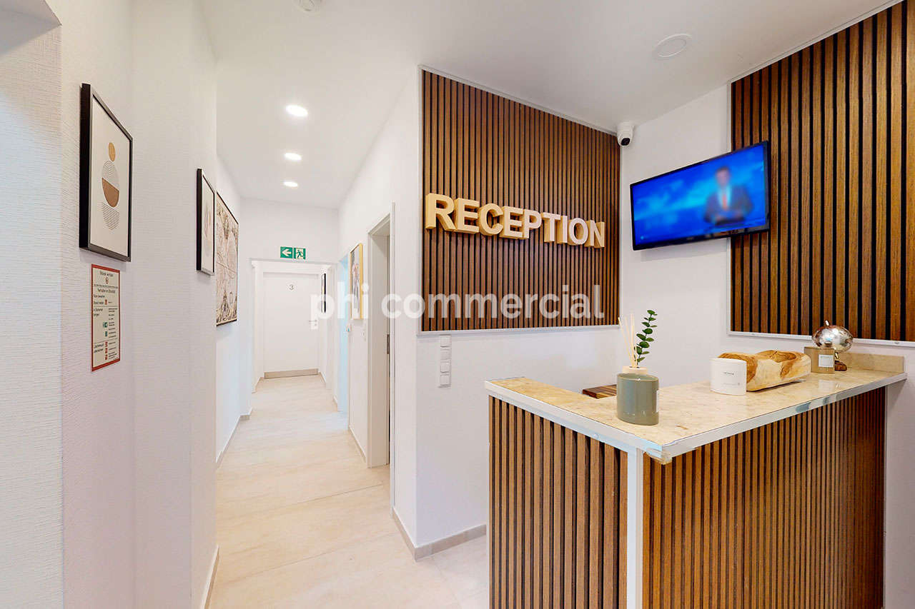 Hotel Aachen kaufen Phi: Immobilie-Aachen-Gewerbe-kaufen-KL785-16 Immobilienmakler Aachen Hotel kaufen mit Immobilienbewertung