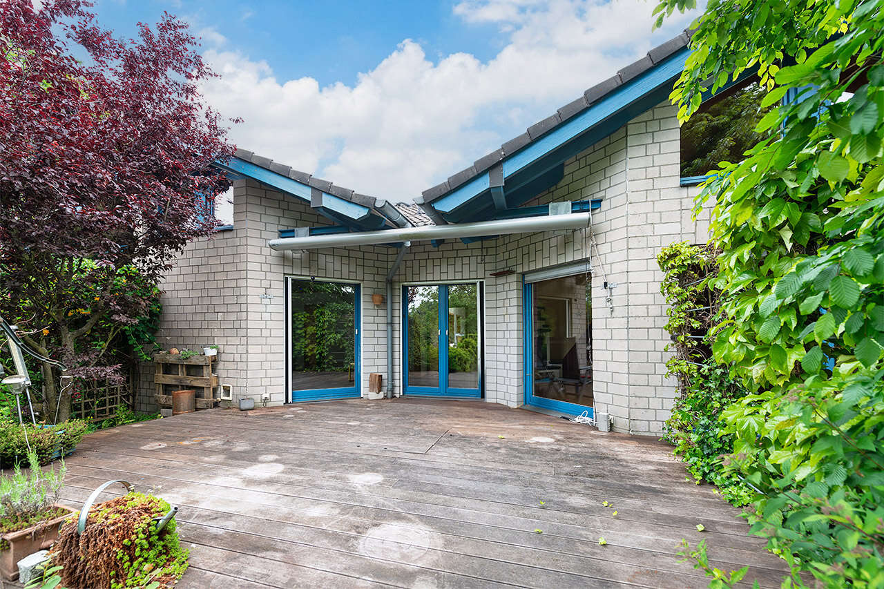 Einfamilienhaus Monschau kaufen Phi: Immobilien-Monschau-Haus-Kaufen-EU247-01.1 Immobilienmakler Monschau Einfamilienhaus kaufen mit Immobilienbewertung