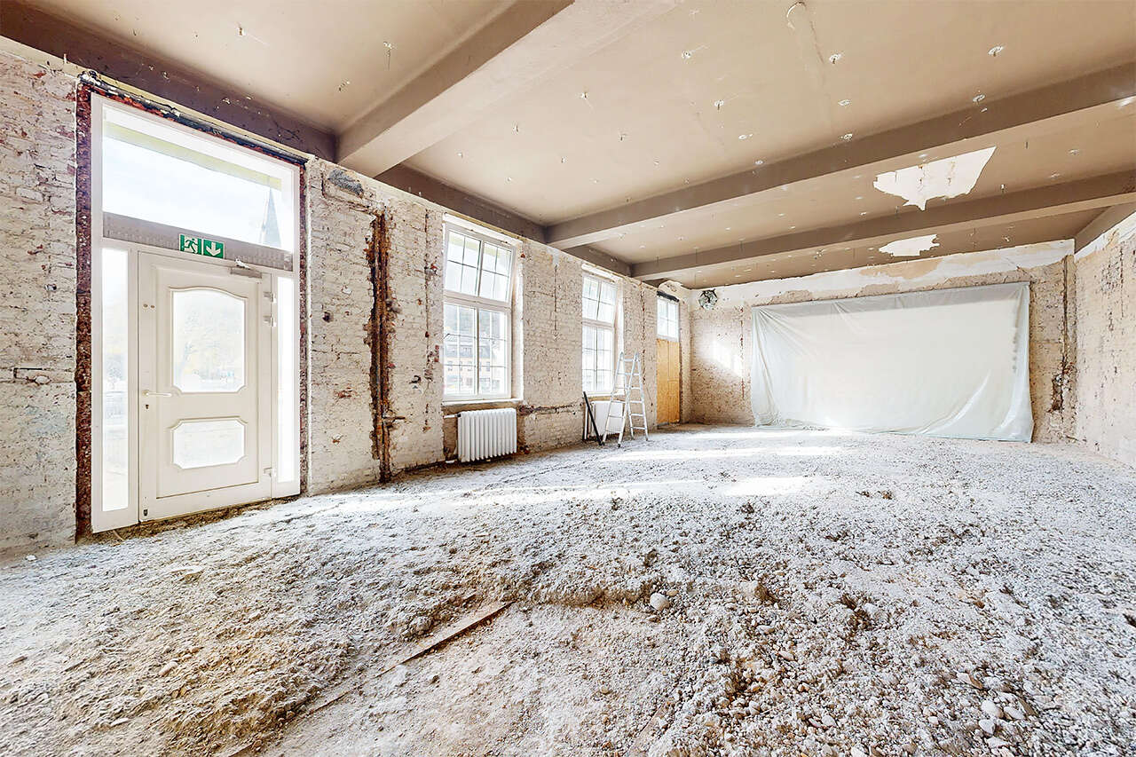 Hotel Gemünd kaufen Phi: Immobilien-Gemünd-Hotel-Kaufen-IV783-02 Immobilienmakler Gemünd Hotel kaufen mit Immobilienbewertung