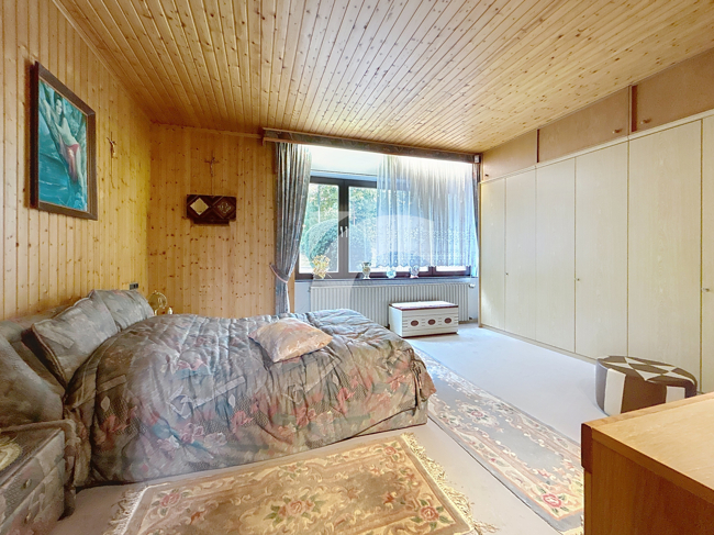 Haus Neu-Moresnet kaufen Phi Immobilienmakler Neu-Moresnet Haus kaufen mit Immobilienbewertung