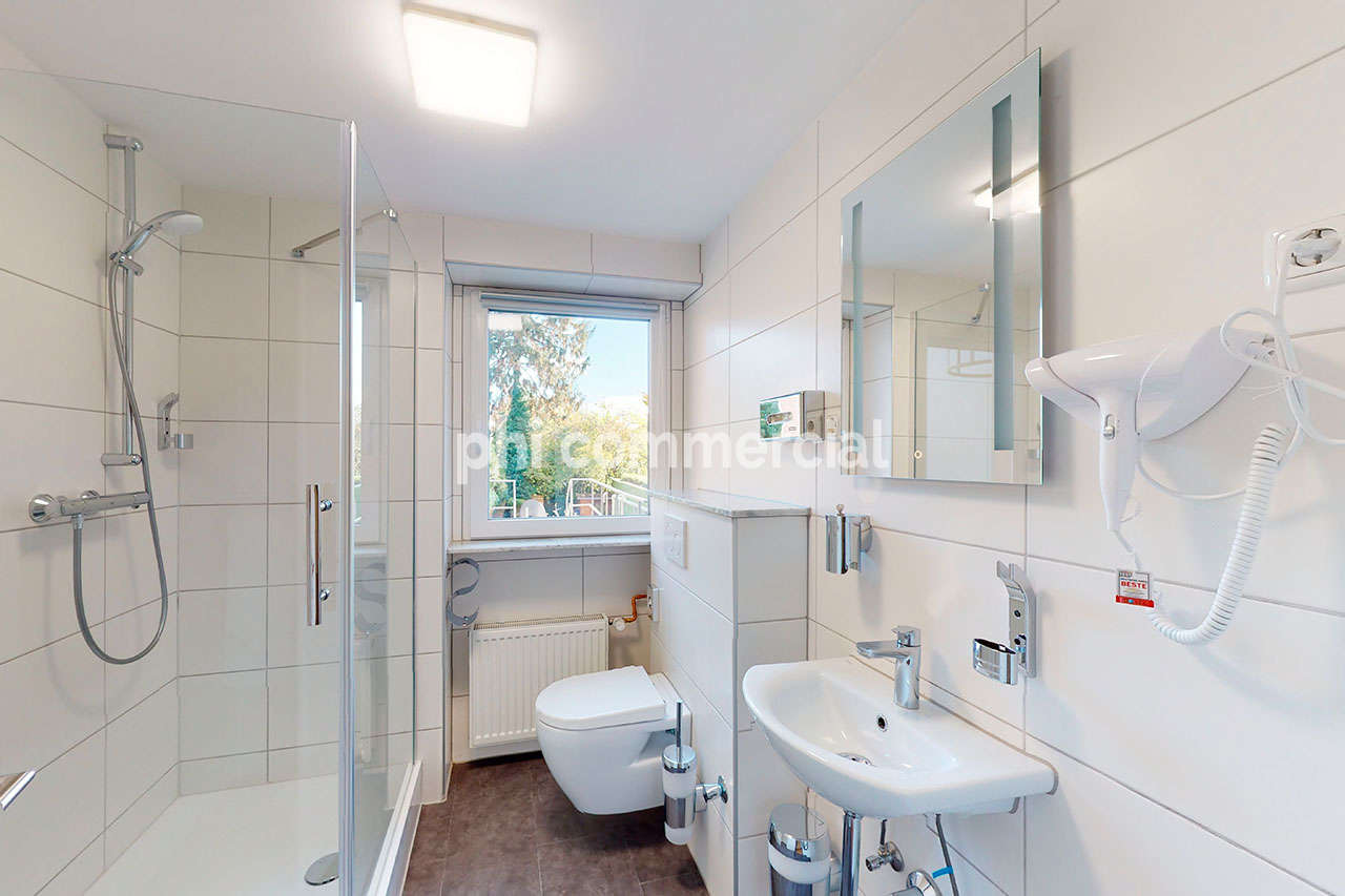 Hotel Aachen kaufen Phi: Immobilie-Aachen-Gewerbe-kaufen-KL785-28 Immobilienmakler Aachen Hotel kaufen mit Immobilienbewertung