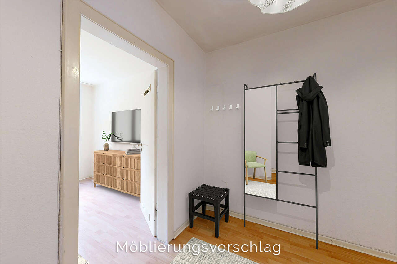 Etagenwohnung Aachen kaufen Phi: Immobilien-Aachen-Wohnung-Kaufen-KP683.5-V03 Immobilienmakler Aachen Etagenwohnung kaufen mit Immobilienbewertung