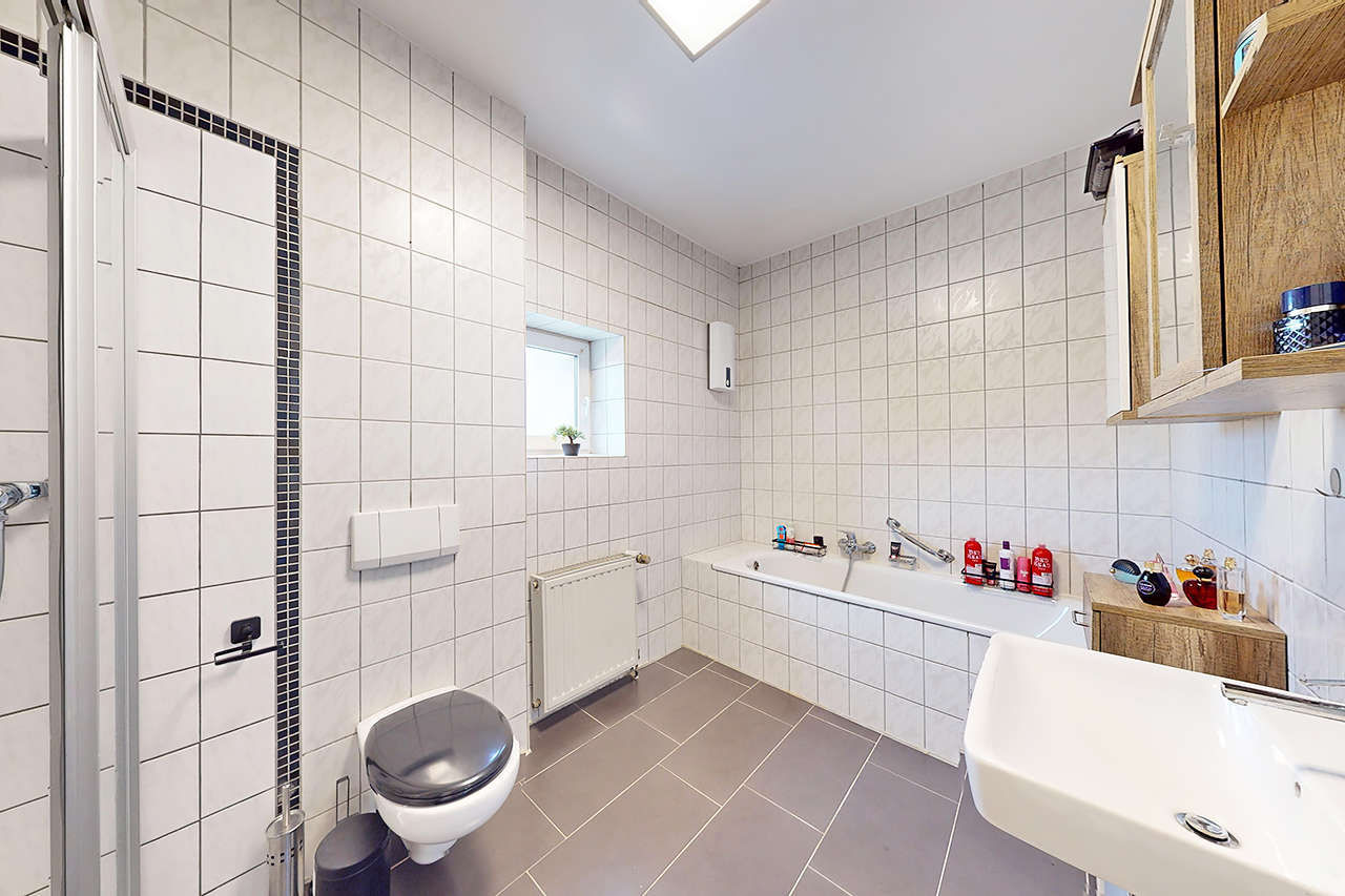 Haus Baesweiler kaufen Phi: Immobilien-Baesweiler-WGH-Kaufen-KR419-04 Immobilienmakler Baesweiler Haus kaufen mit Immobilienbewertung