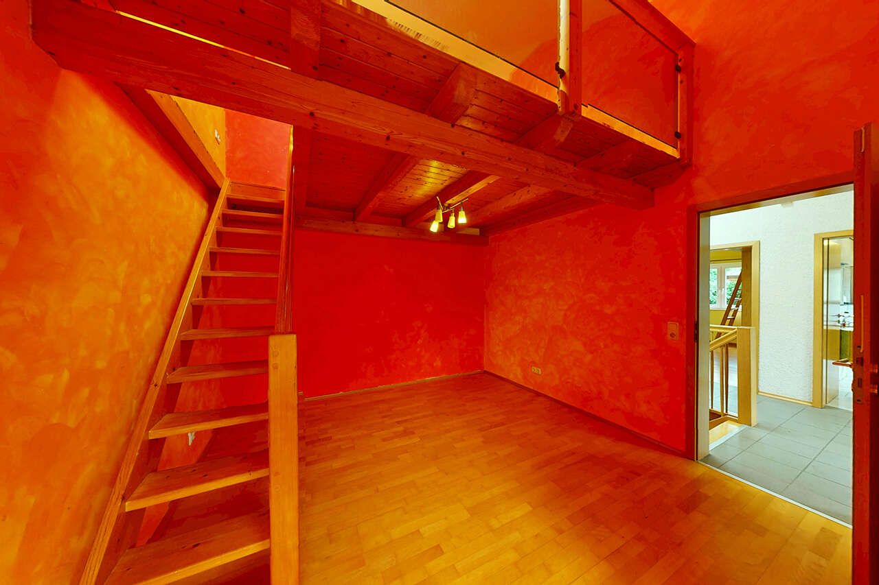 Einfamilienhaus Monschau kaufen Phi: Immobilien-Monschau-Haus-Kaufen-EU247-09 Immobilienmakler Monschau Einfamilienhaus kaufen mit Immobilienbewertung