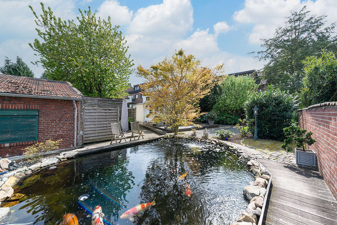 Reihenhaus Würselen referenzen Phi: Immobilien-Würselen-Haus-Kaufen-ON265-20 Immobilienmakler Würselen Reihenhaus referenzen mit Immobilienbewertung