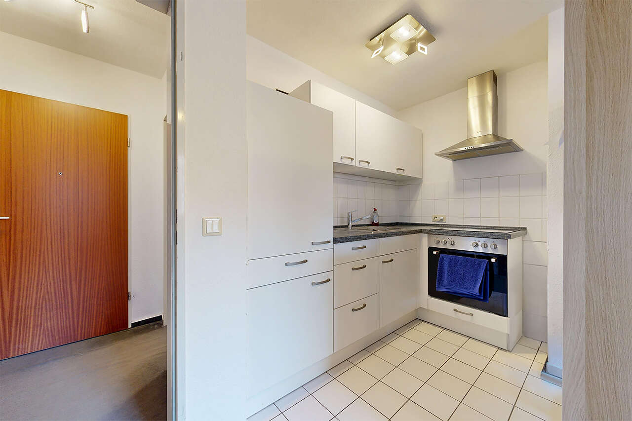 Etagenwohnung Aachen kaufen Phi: Immobilien-Aachen-Wohnung-Kaufen-UV805-03 Immobilienmakler Aachen Etagenwohnung kaufen mit Immobilienbewertung