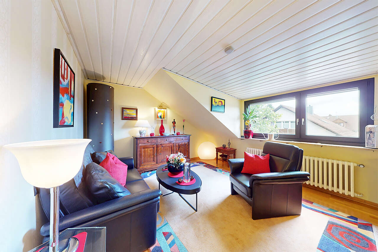 Etagenwohnung Bornheim kaufen Phi: Immobilien-Bornheim-Wohnung-Kaufen-FE917-06 Immobilienmakler Bornheim Etagenwohnung kaufen mit Immobilienbewertung