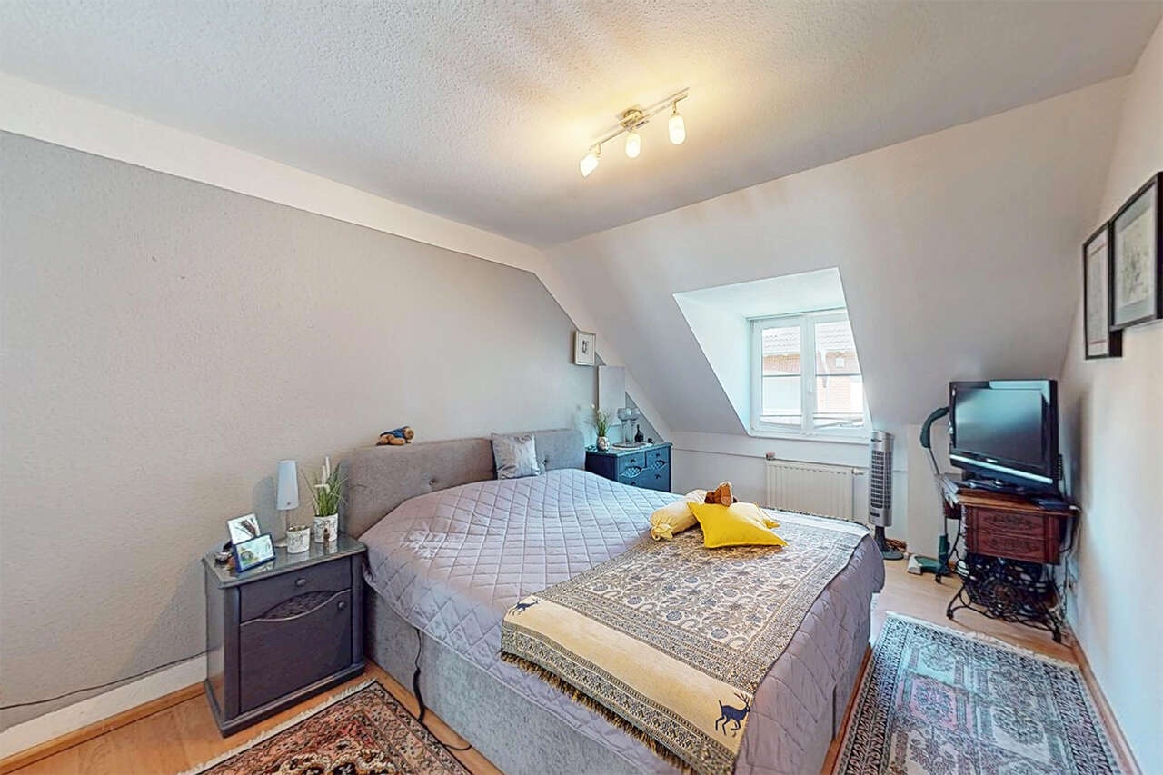 Reihenmittelhaus Pulheim kaufen Phi: Immobilien-Pulheim-Haus-Kaufen-ED891-03 Immobilienmakler Pulheim Reihenmittelhaus kaufen mit Immobilienbewertung