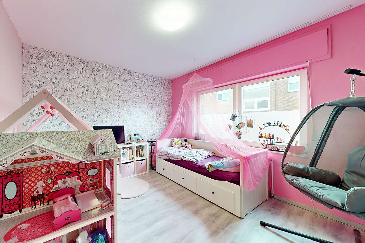 Haus Baesweiler kaufen Phi: Immobilien-Baesweiler-WGH-Kaufen-KR419-09 Immobilienmakler Baesweiler Haus kaufen mit Immobilienbewertung