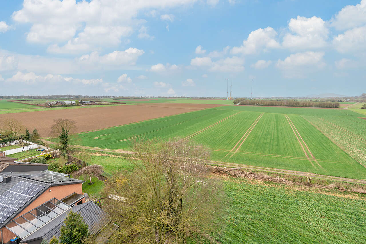 Immobilienmakler Würselen Mehrfamilienhaus referenzen mit Immobilienbewertung
