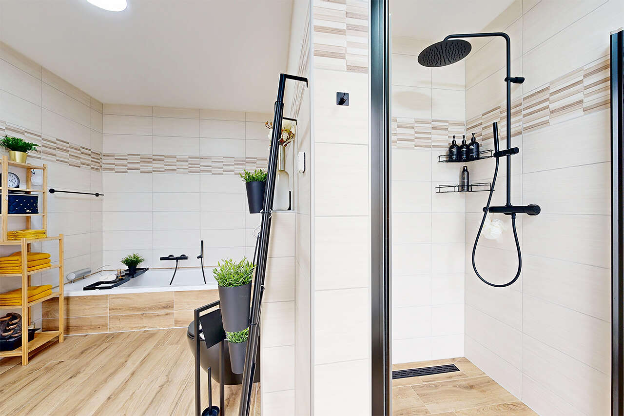 Einfamilienhaus Übach-Palenberg kaufen Phi: Immobilien-Übach-Palenberg-Haus-Kaufen-PW177-22 Immobilienmakler Übach-Palenberg Einfamilienhaus kaufen mit Immobilienbewertung