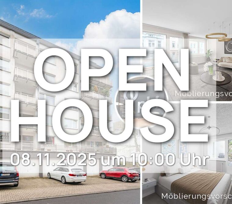 Etagenwohnung Aachen kaufen Phi: PC687 Immobilienmakler Aachen Etagenwohnung kaufen mit Immobilienbewertung