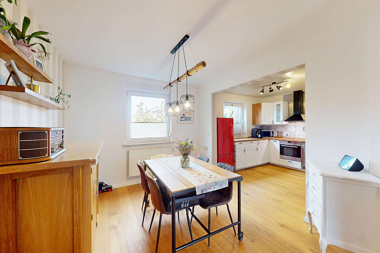 Einfamilienhaus Geilenkirchen referenzen Phi: Immobilien-Geilenkirchen-Haus-Kaufen-HC615-02 Immobilienmakler Geilenkirchen Einfamilienhaus referenzen mit Immobilienbewertung