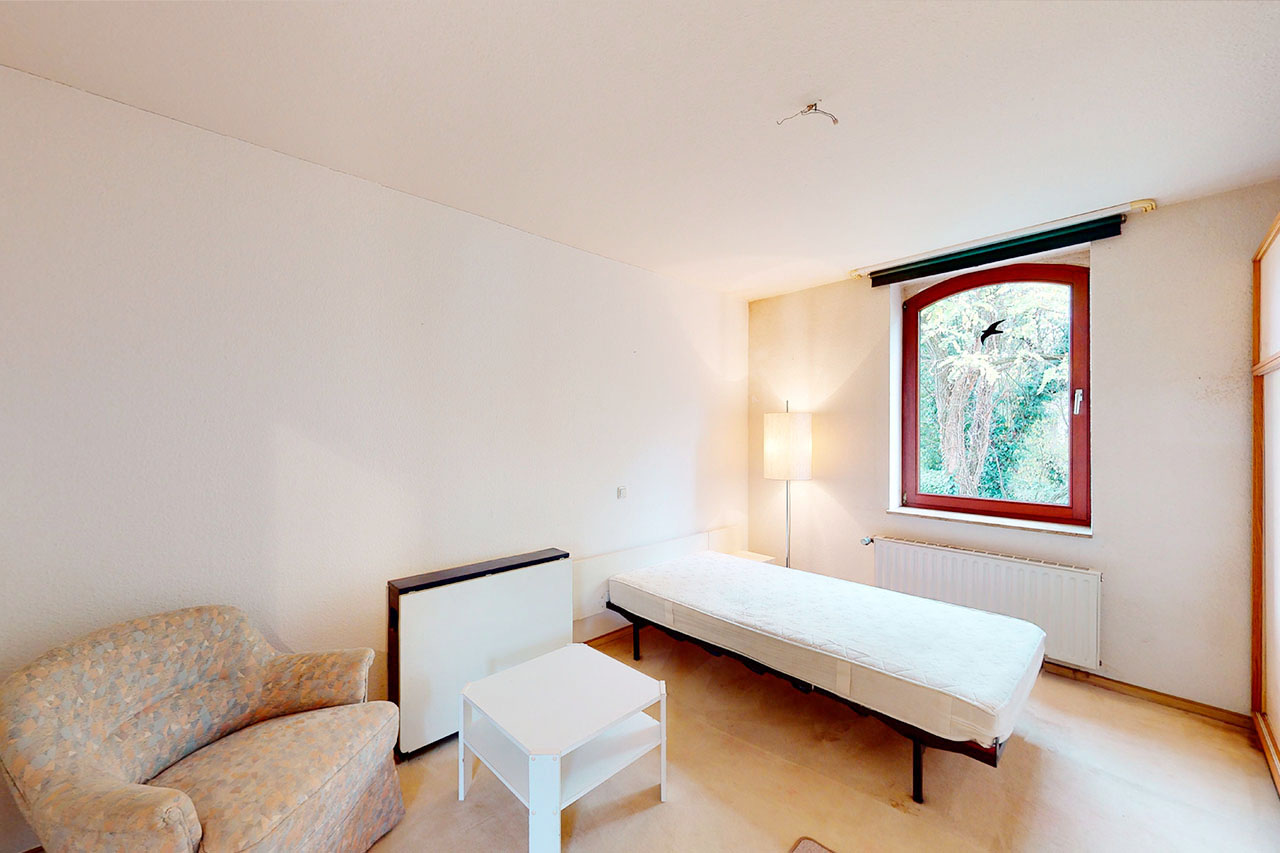 Doppelhaushälfte Aachen kaufen Phi: Immobilie-Aachen-Haus-kaufen-ID060-20 Immobilienmakler Aachen Doppelhaushälfte kaufen mit Immobilienbewertung