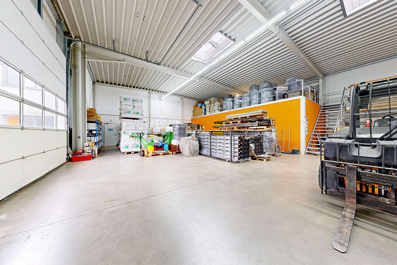 Bürofläche Alsdorf kaufen Phi: Immobilien-Alsdorf-Büro-Kaufen-WR410-02 Immobilienmakler Alsdorf Bürofläche kaufen mit Immobilienbewertung