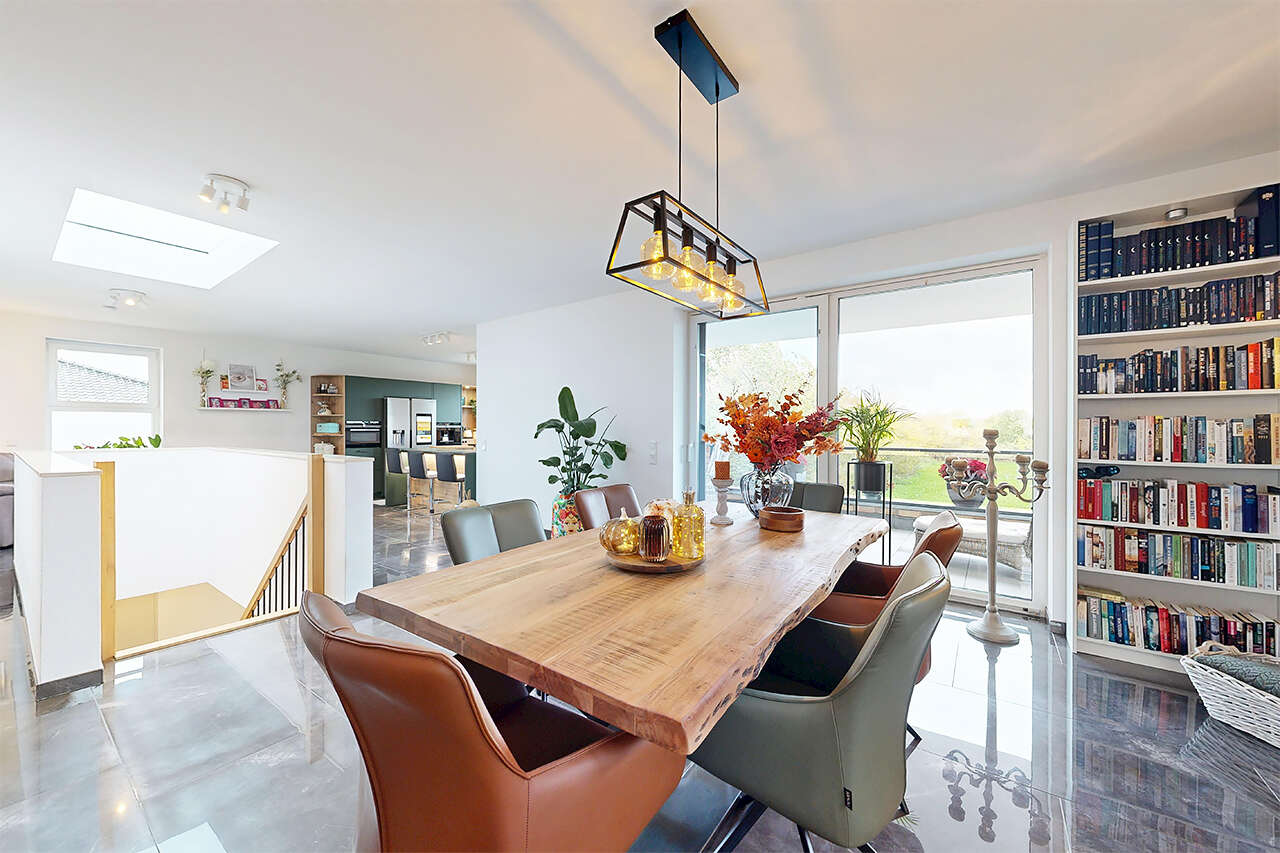 Einfamilienhaus Übach-Palenberg kaufen Phi: Immobilien-Übach-Palenberg-Haus-Kaufen-PW177-14 Immobilienmakler Übach-Palenberg Einfamilienhaus kaufen mit Immobilienbewertung