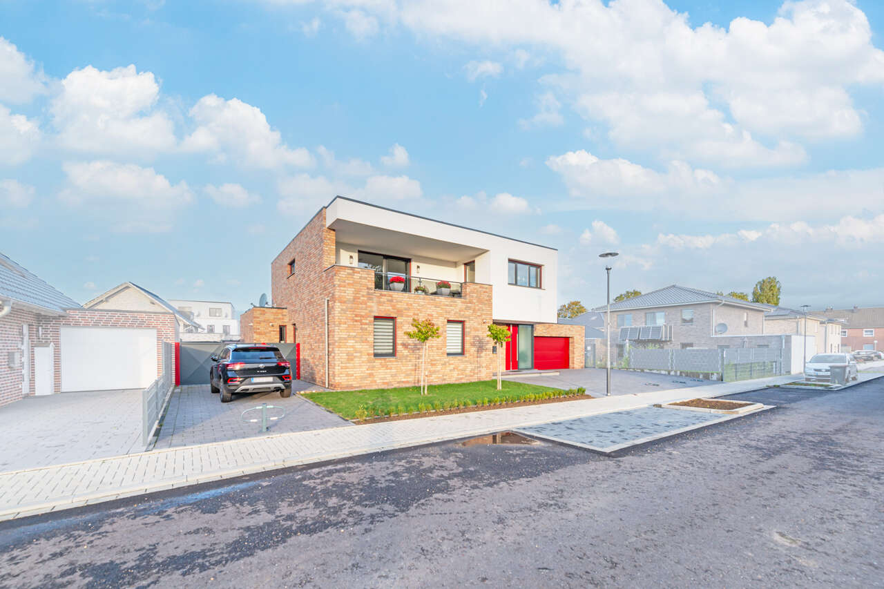 Einfamilienhaus Übach-Palenberg kaufen Phi: Immobilien-Übach-Palenberg-Haus-Kaufen-PW177-21 Immobilienmakler Übach-Palenberg Einfamilienhaus kaufen mit Immobilienbewertung