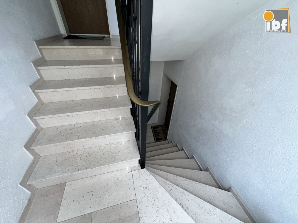 Immobilienmakler Herzogenrath / Straß Mehrfamilienhaus kaufen mit Immobilienbewertung