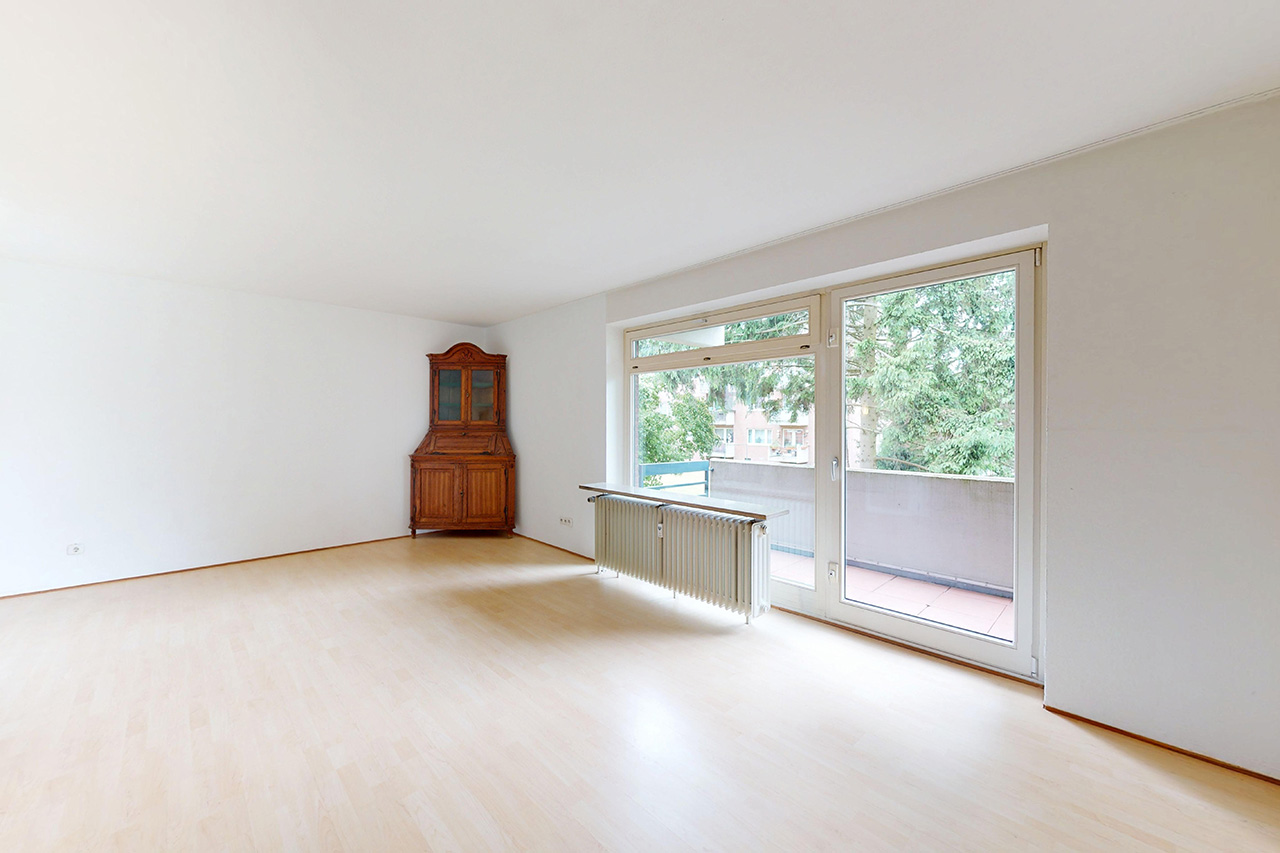 Erdgeschosswohnung Aachen kaufen Phi: Immobilie-Kauf-Wohnung-Aachen-DD248-08 Immobilienmakler Aachen Erdgeschosswohnung kaufen mit Immobilienbewertung