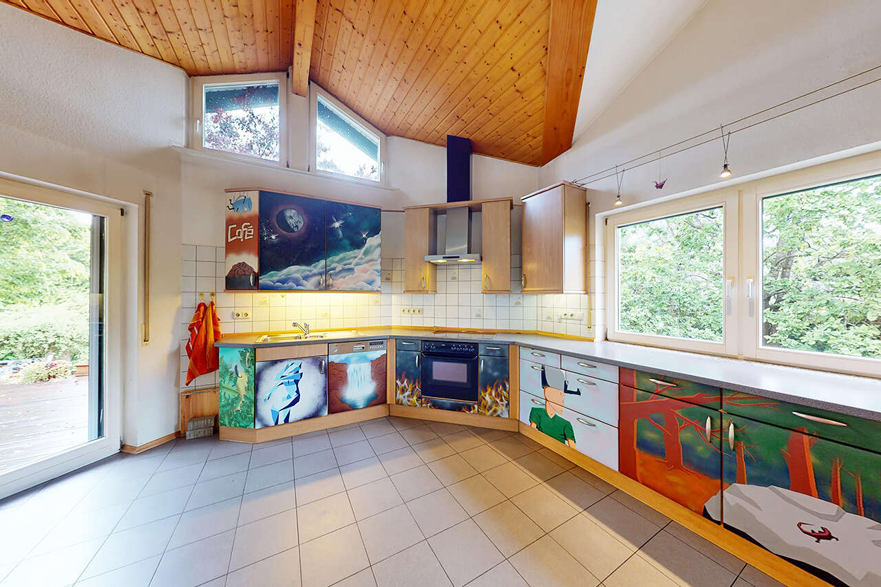 Einfamilienhaus Monschau kaufen Phi: Immobilien-Monschau-Haus-Kaufen-EU247-11 Immobilienmakler Monschau Einfamilienhaus kaufen mit Immobilienbewertung