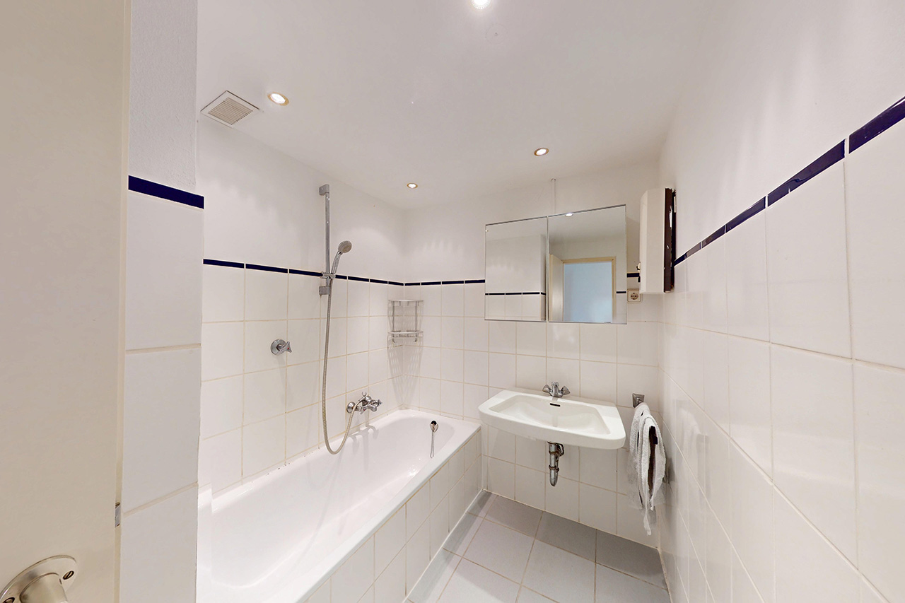 Erdgeschosswohnung Aachen kaufen Phi: Immobilie-Kauf-Wohnung-Aachen-DD248-05 Immobilienmakler Aachen Erdgeschosswohnung kaufen mit Immobilienbewertung