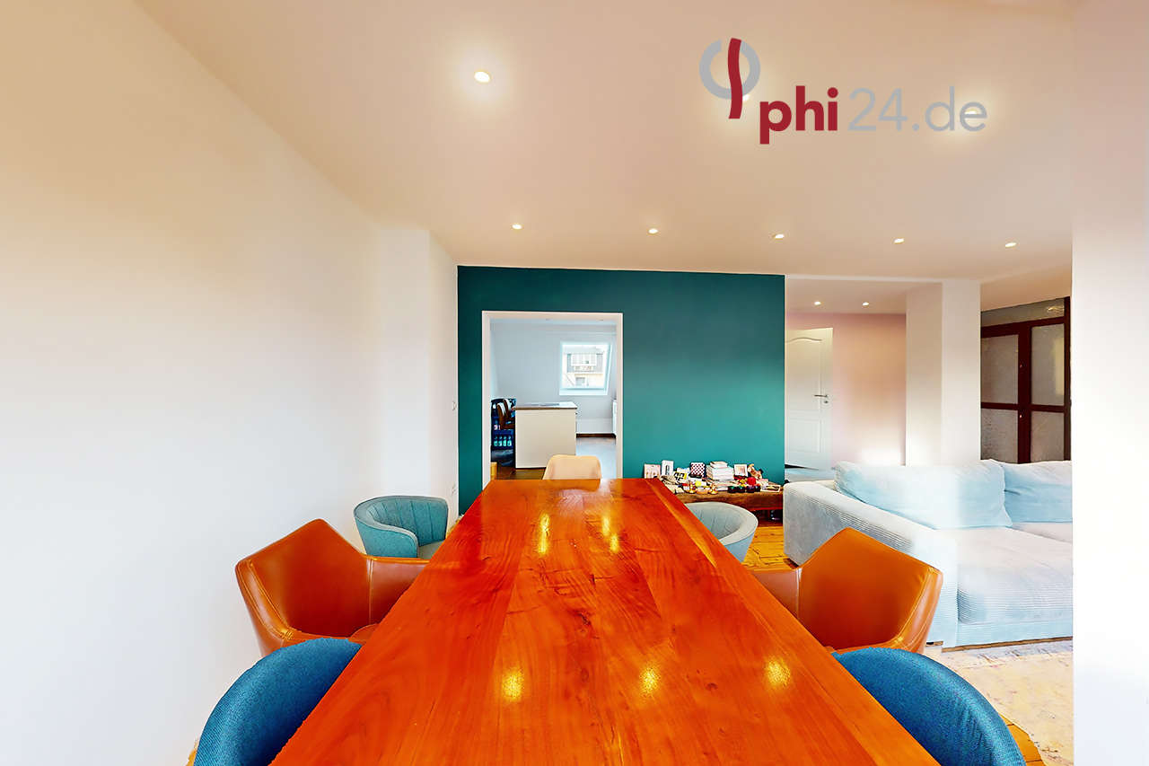 DG-Wohnung Köln kaufen Phi: Immobilien-Aachen-Kaufen-Wohnung-KZ512-18 Immobilienmakler Köln DG-Wohnung kaufen mit Immobilienbewertung