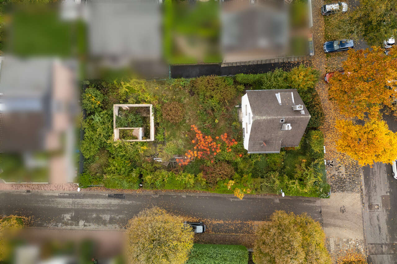 Grundstück (Wohnbebauung) Aachen kaufen Phi: Immobilien-Aachen-Land-Kaufen-SK745-01 Immobilienmakler Aachen Grundstück (Wohnbebauung) kaufen mit Immobilienbewertung