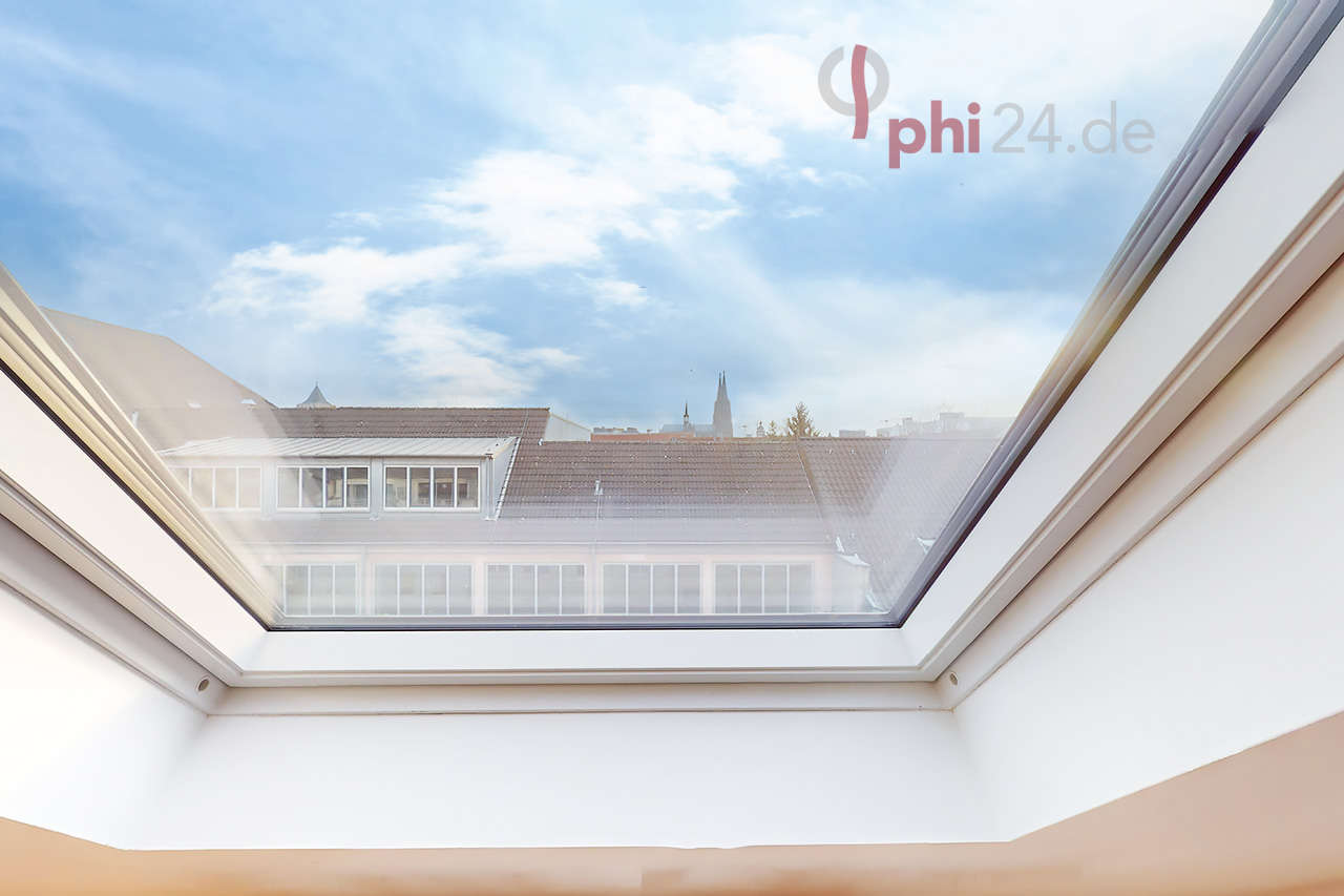 DG-Wohnung Köln kaufen Phi: Immobilien-Aachen-Kaufen-Wohnung-KZ512-27 Immobilienmakler Köln DG-Wohnung kaufen mit Immobilienbewertung