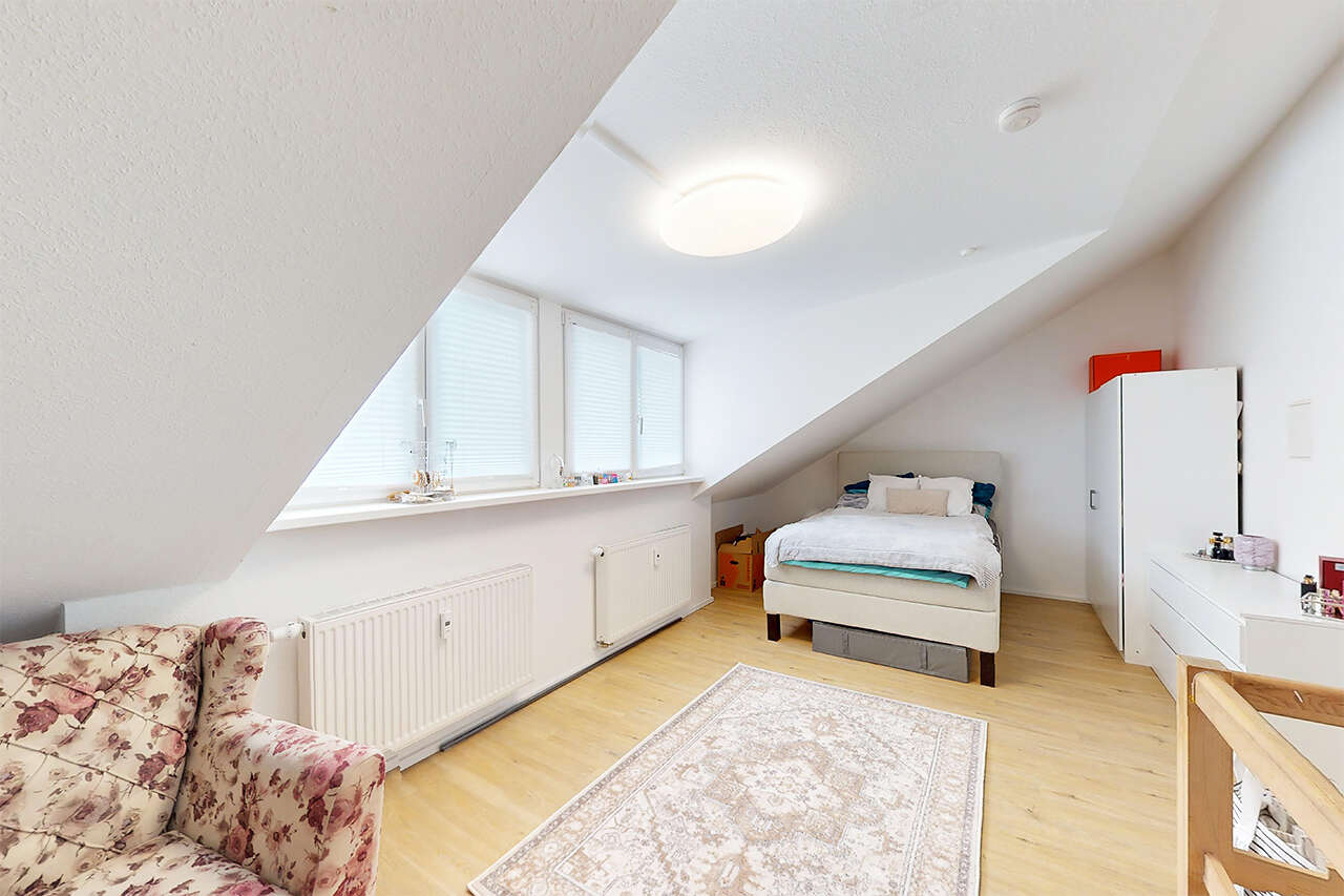 Mehrfamilienhaus Aachen kaufen Phi: Immobilien-Aachen-MFH-Kaufen-FE064-12 Immobilienmakler Aachen Mehrfamilienhaus kaufen mit Immobilienbewertung