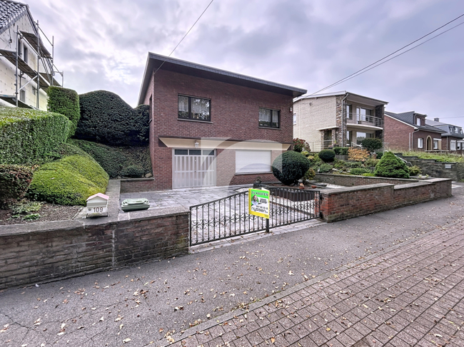 Haus Neu-Moresnet kaufen Phi Immobilienmakler Neu-Moresnet Haus kaufen mit Immobilienbewertung