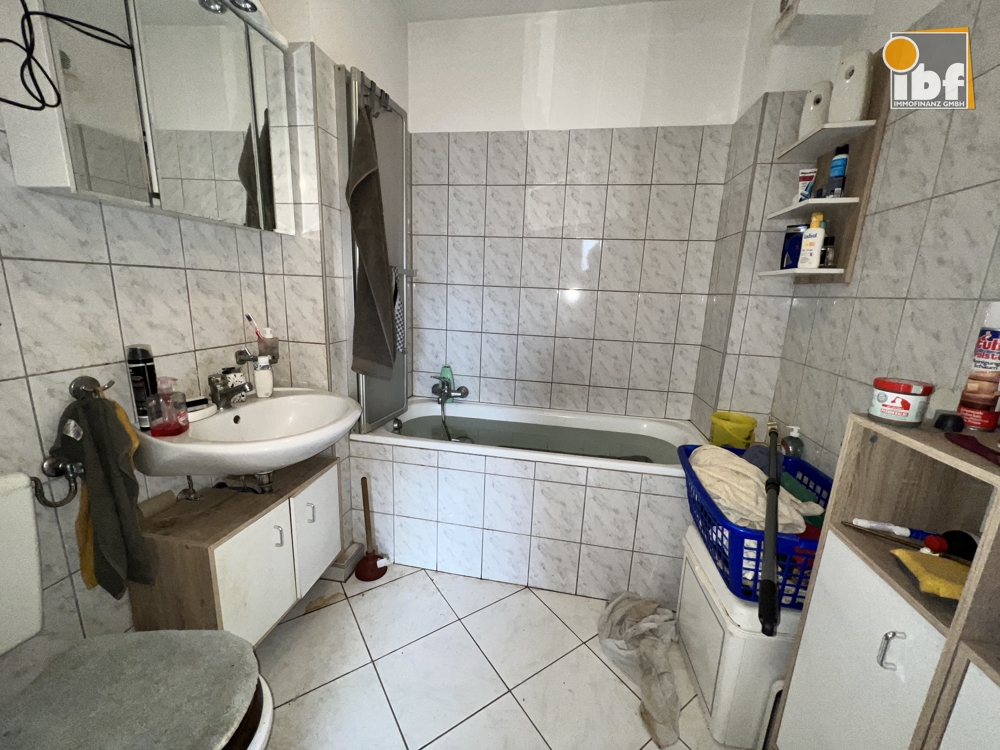 Immobilienmakler Herzogenrath / Straß Mehrfamilienhaus kaufen mit Immobilienbewertung
