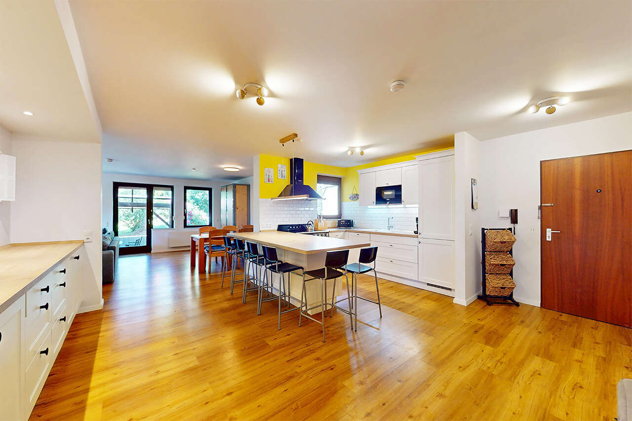 Maisonette-Wohnung Aachen kaufen Phi: Immobilien-Aachen-Wohnung-Kaufen-NP366-11 Immobilienmakler Aachen Maisonette-Wohnung kaufen mit Immobilienbewertung