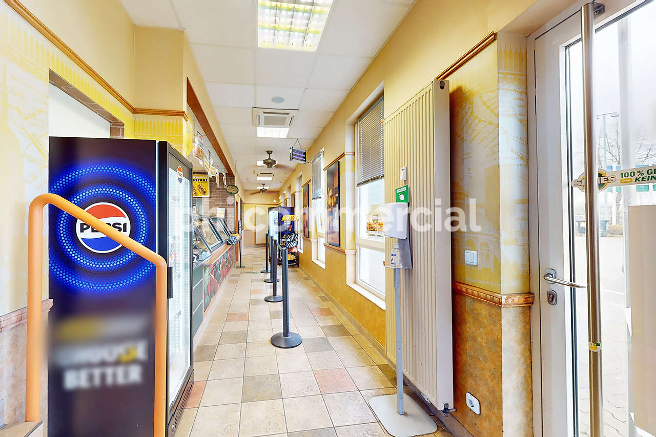 SB-Markt Herzogenrath kaufen Phi: Immobilien-Herzogenrath-Kauf-Gewerbe-GM644-05 Immobilienmakler Herzogenrath SB-Markt kaufen mit Immobilienbewertung