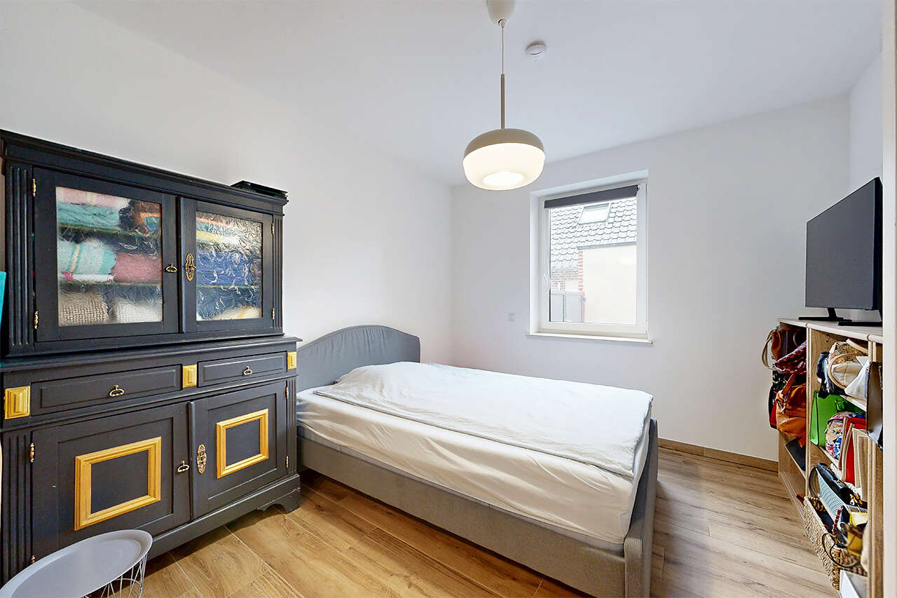 Einfamilienhaus Übach-Palenberg kaufen Phi: Immobilien-Übach-Palenberg-Haus-Kaufen-PW177-07 Immobilienmakler Übach-Palenberg Einfamilienhaus kaufen mit Immobilienbewertung